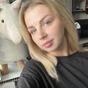  ,   , 26 ,   ,   , c , 