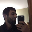 ���������� ������ ��������, ���� ������� �����, 34 ����, ������������ ��� ������, ����� � ���������, ���������