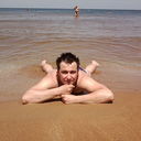 ���������� ����������, ���� ������� Lokki, 41 ���, ������������ ��� ������, ����� � ���������, c�������� ���������