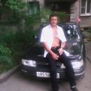  ,   , 49 ,   ,   , c 