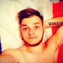 ���������� �����, ���� ������� Dima, 29 ���, ������������ ��� ������, ����� � ���������, c�������� ���������