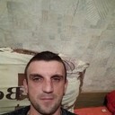 ���������� �����, ���� ������� �����, 41 ���, ������������ ��� ������, ����� � ���������, c�������� ���������