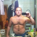 ���������� �����-���������, ���� ������� ������, 34 ����, ������������ ��� ������, ����� � ���������, c�������� ���������, ���������