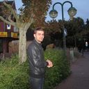 ���������� �������, ���� ������� Rezi, 38 ���, ������������ ��� ������