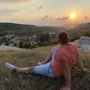 ���������� ��������, ���� ������� ������, 37 ���, ������������ ��� ������, ����� � ���������, c�������� ���������, ���������