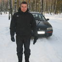  ,   Dima, 42 ,  