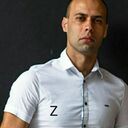  ,   , 34 ,     , c , 