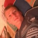  ,   , 32 ,  