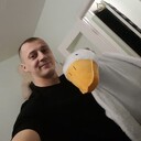   ,   Egor, 31 ,   c 