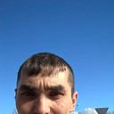 ���������� ���, ���� ������� �����, 38 ���, ������������ ��� ������, ����� � ���������, c�������� ���������