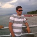  ,   Chinka, 37 ,  