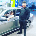 ���������� �����-���������, ���� ������� �����, 30 ���, ������������ ��� ������, ����� � ���������