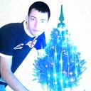 ���������� �����, ���� ������� _Nazar_, 34 ����, ������������ 