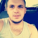 ���������� ������, ���� ������� �����, 31 ���, ������������ ��� ������, ����� � ���������, c�������� ���������