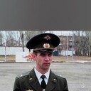 ���������� �����, ���� ������� ��������, 37 ���, ������������ ��� ������, ����� � ���������