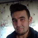  ,   , 32 ,   ,   