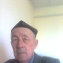  ,   , 78 ,     , c 