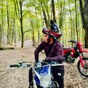 ���������� ����, ���� ����� �������, 25 ���, ������������ ��� ������, ����� � ���������, ���������