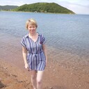 ���������� �����������, ���� ������� �������, 47 ���, ������������ ��� ������, ����� � ���������, c�������� ���������