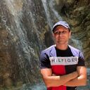 ���������� ����, ���� ������� ������, 30 ���, ������������ ��� ������, ����� � ���������