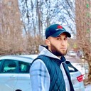  ,   Camol, 34 ,   ,   , c , 