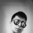 ���������� ���������� �����, ���� ������� �����, 36 ���, ������������ ��� ������, ����� � ���������, c�������� ���������, ���������