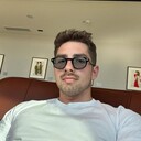 ���������� �������, ���� ������� ������, 32 ����, ������������ ��� ������, ����� � ���������, c�������� ���������, ���������