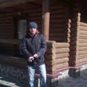  ,   , 37 ,     , c 