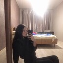  ,   , 21 ,  