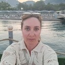  ,   , 45 ,     , c 