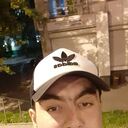 ���������� ������, ���� ������� ������, 36 ���, ������������ ��� ������, ����� � ���������