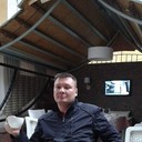 ���������� ������, ���� ������� ���, 45 ���, ������������ ��� ������, ����� � ���������, c�������� ���������