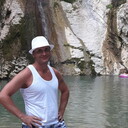  ,   , 44 ,   ,   , c , 