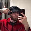 ���������� �����, ���� ����� ����, 21 ���, ������������ ��� ������, ����� � ���������, c�������� ���������, ���������