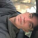 ���������� ��������, ���� ������� ������, 39 ���, ������������ ��� c�������� ���������