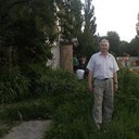  ,   , 66 ,     , c 