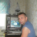 ���������� ������, ���� ������� ����, 56 ���, ������������ ��� ������, ����� � ���������, c�������� ���������