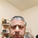 ���������� ������, ���� ������� ��������, 53 ����, ������������ ��� ������, ����� � ���������