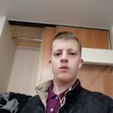  ,   , 30 ,   ,   , c 