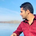 ���������� ������, ���� ������� ������, 30 ���, ������������ ��� ������, ����� � ���������