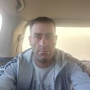  ,   , 42 ,   ,   
