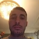  ,   Paata, 35 ,   c 