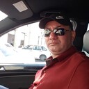 ���������� �������, ���� ������� �����, 52 ����, ������������ ��� ������, ����� � ���������