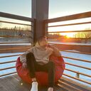 ���������� �����-���������, ���� ������� ������, 26 ���, ������������ ��� ������, ����� � ���������