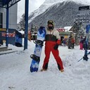 ���������� ������, ���� ������� ��������, 36 ���, ������������ ��� ����� � ���������