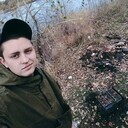 ���������� ������, ���� ������� ����, 27 ���, ������������ ��� ������, ����� � ���������, c�������� ���������, ���������