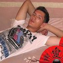 ���������� ���������, ���� ������� ����, 38 ���, ������������ ��� ������