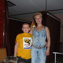 ���������� ������-���, ���� ������� ���������, 60 ���, ������������ ��� ������, ����� � ���������, c�������� ���������