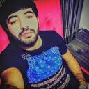  ,   Ayxan, 32 ,   ,   , c 