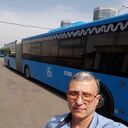 ���������� ������, ���� ������� �����, 55 ���, ������������ ��� ���������